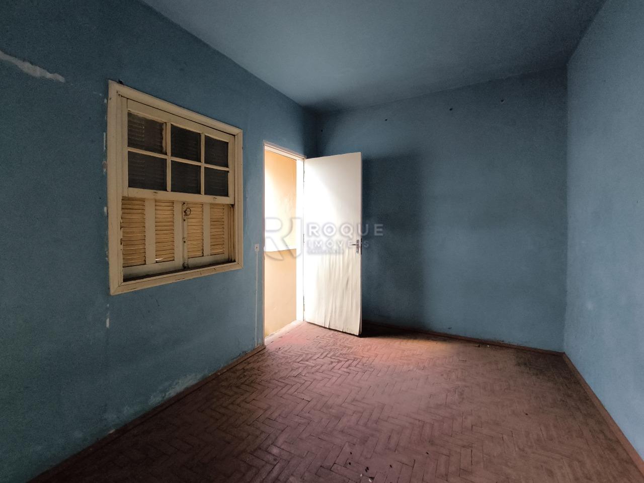 Casa Comercial à venda no bairro Centro: SALA DE ESTAR