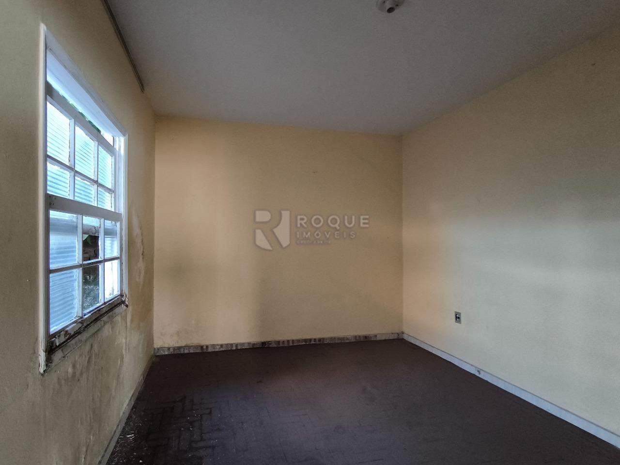 Casa Comercial à venda no bairro Centro: DORMITÓRIO 1 EDÍCULA