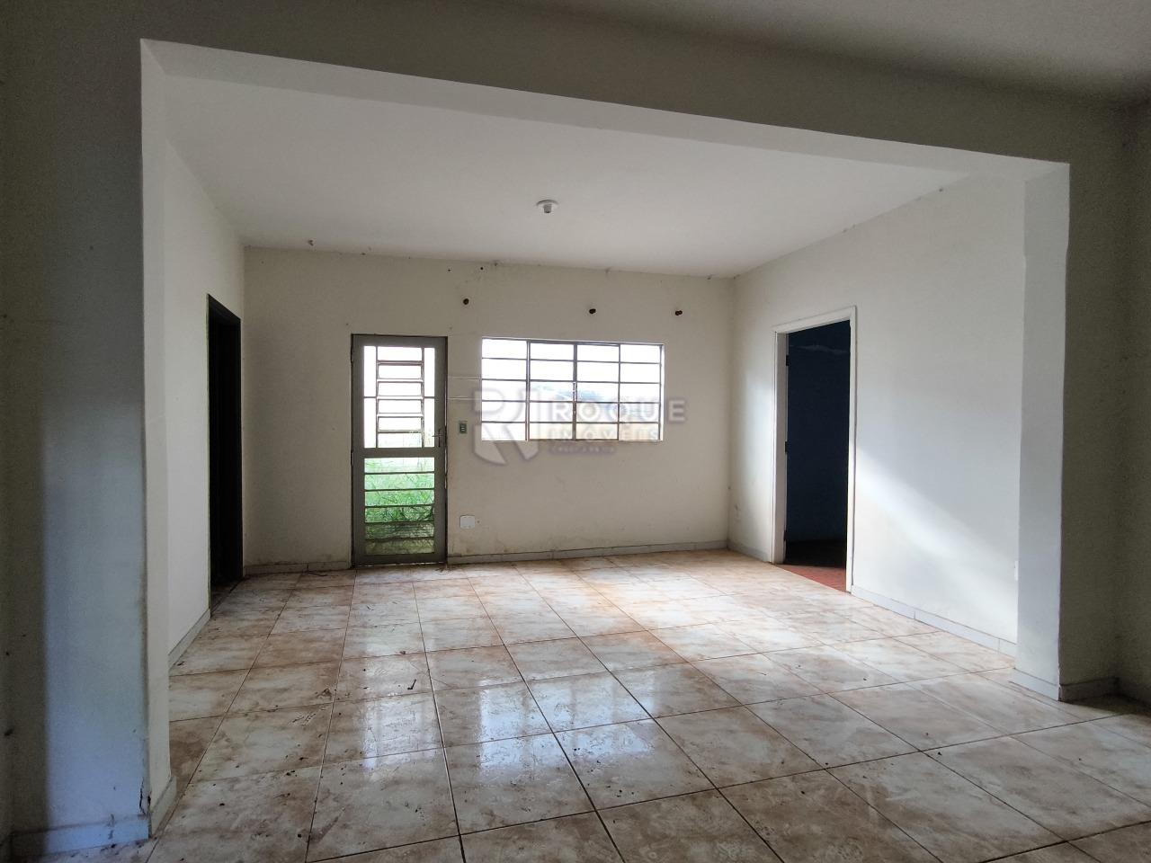 Casa Comercial à venda no bairro Centro: SALA DE JANTAR