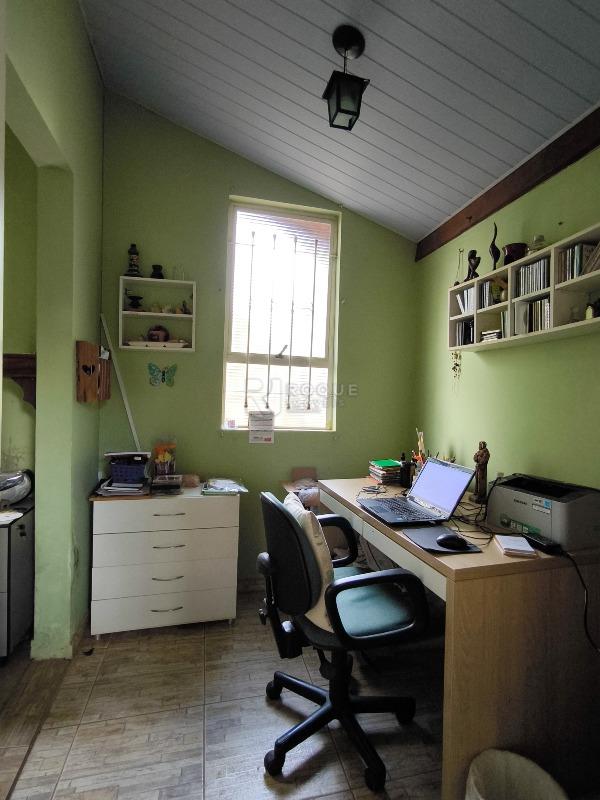 Chácara à venda no bairro Jardim do Lago: ESCRITÓRIO