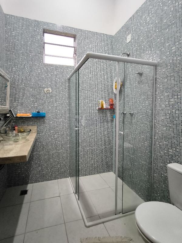 Chácara à venda no bairro Jardim do Lago: WC SUÍTE 2