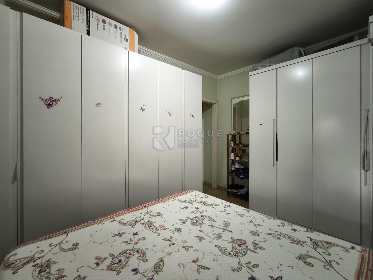 Chácara à venda no bairro Jardim do Lago: SUÍTE 1