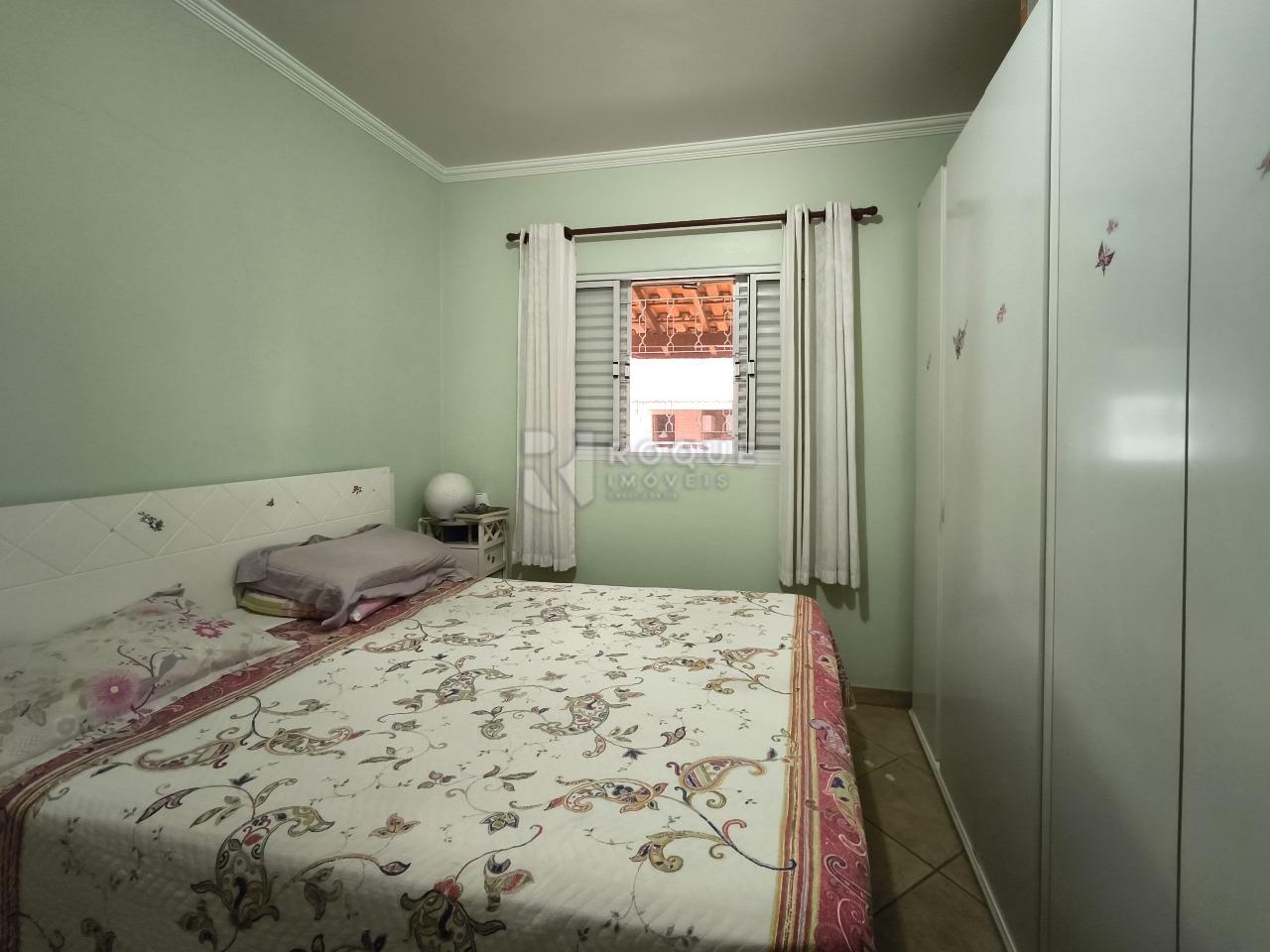 Chácara à venda no bairro Jardim do Lago: SUÍTE 1