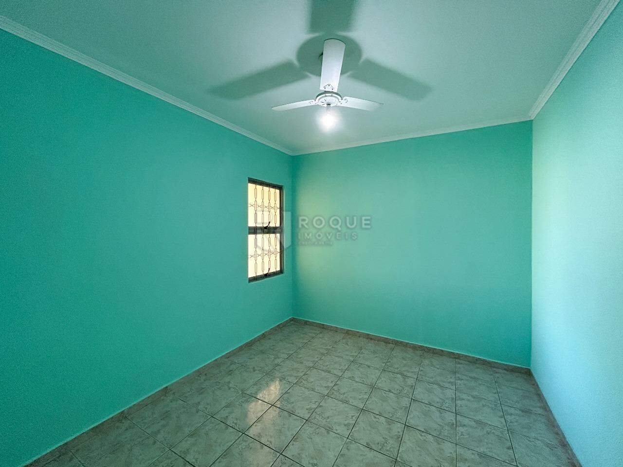 Casa Residencial para aluguel no bairro Jardim Ouro Verde: Dormitório 2