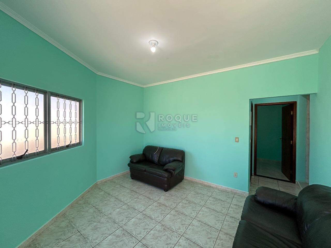 Casa Residencial para aluguel no bairro Jardim Ouro Verde: Sala 