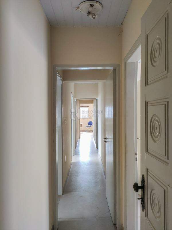 Casa Comercial para aluguel no bairro Boa Vista: Hall