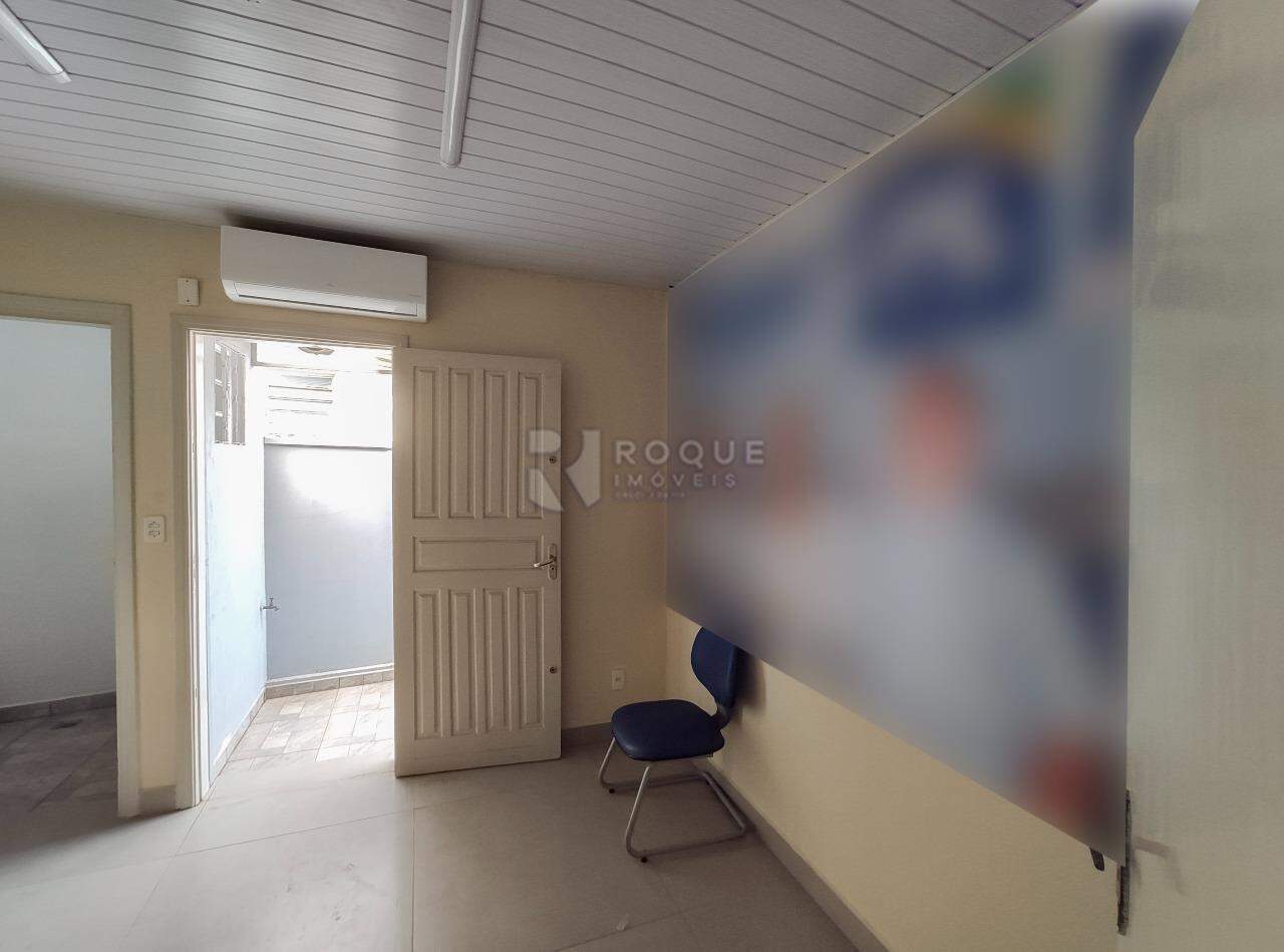 Casa Comercial para aluguel no bairro Boa Vista: Sala 1