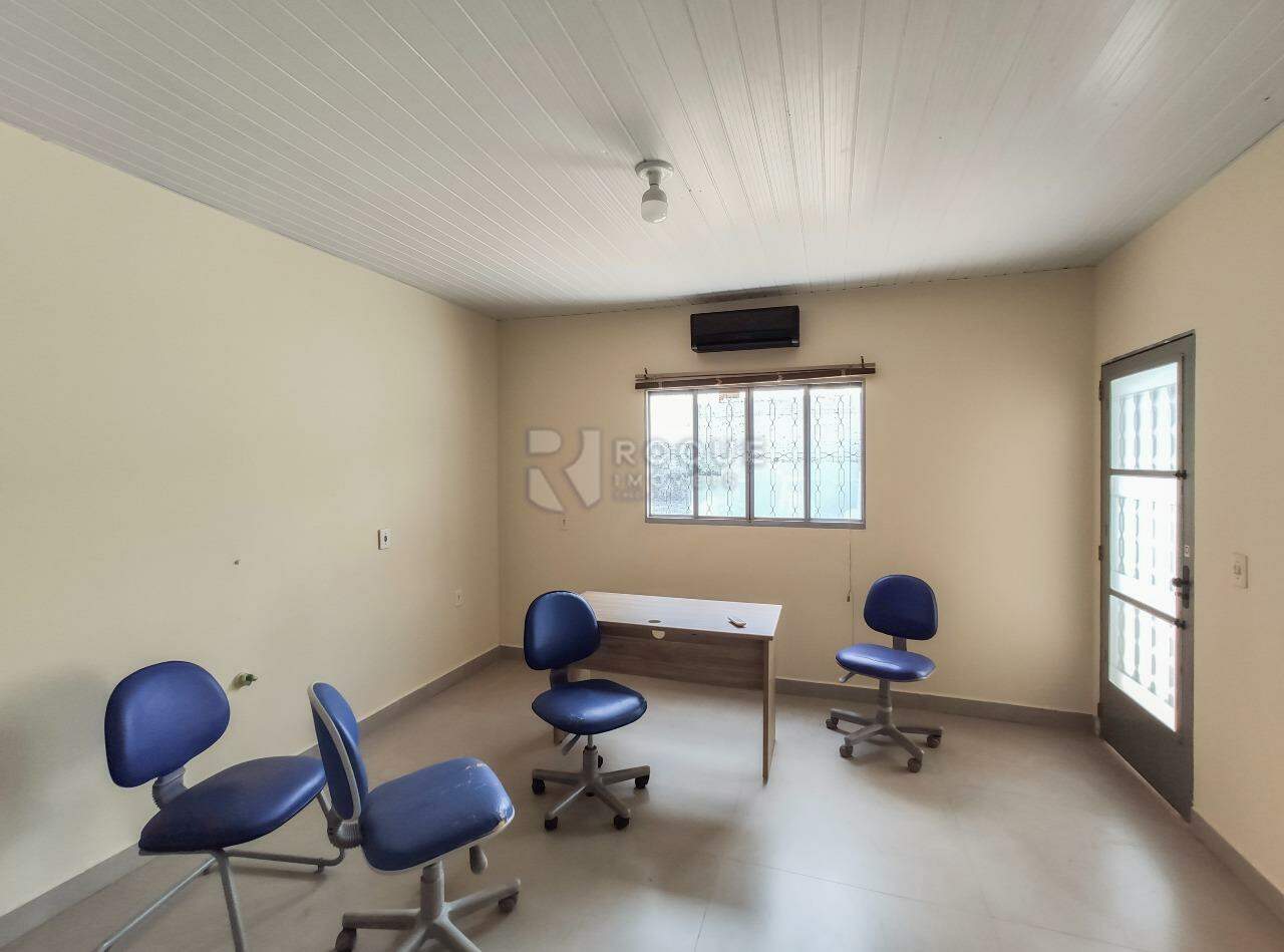Casa Comercial para aluguel no bairro Boa Vista: Sala 5