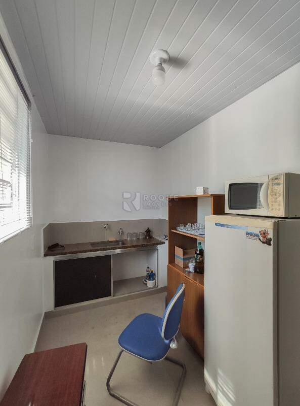 Casa Comercial para aluguel no bairro Boa Vista: Copa 