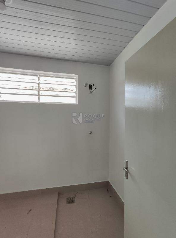 Casa Comercial para aluguel no bairro Boa Vista: WC social 2
