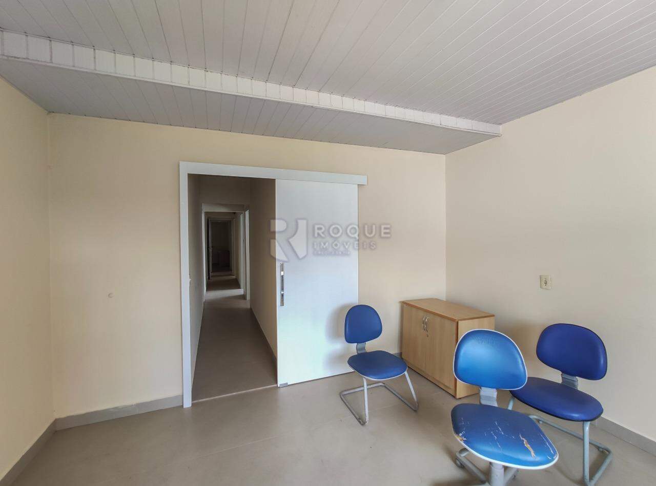 Casa Comercial para aluguel no bairro Boa Vista: Sala 5
