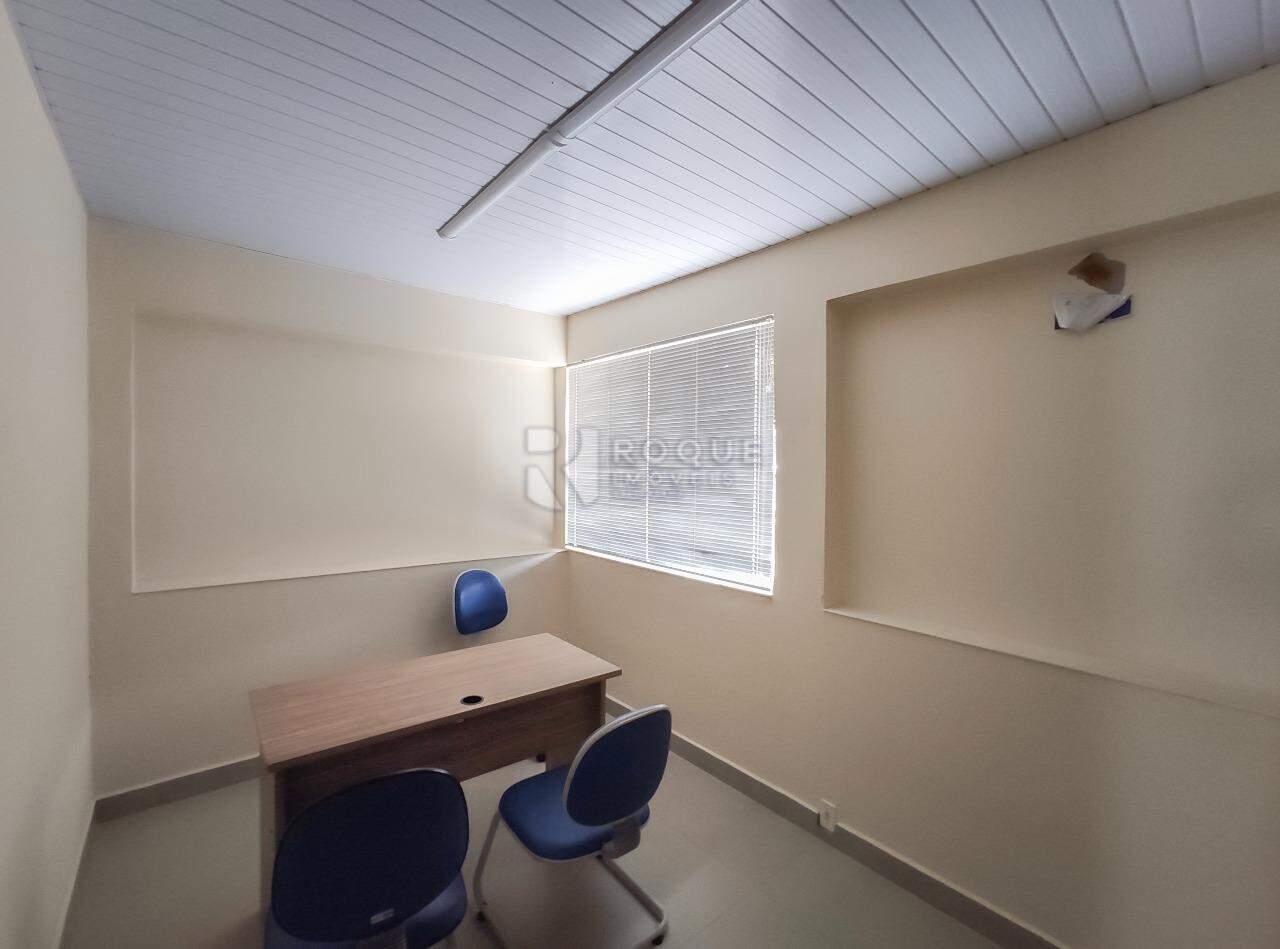 Casa Comercial para aluguel no bairro Boa Vista: Sala 3