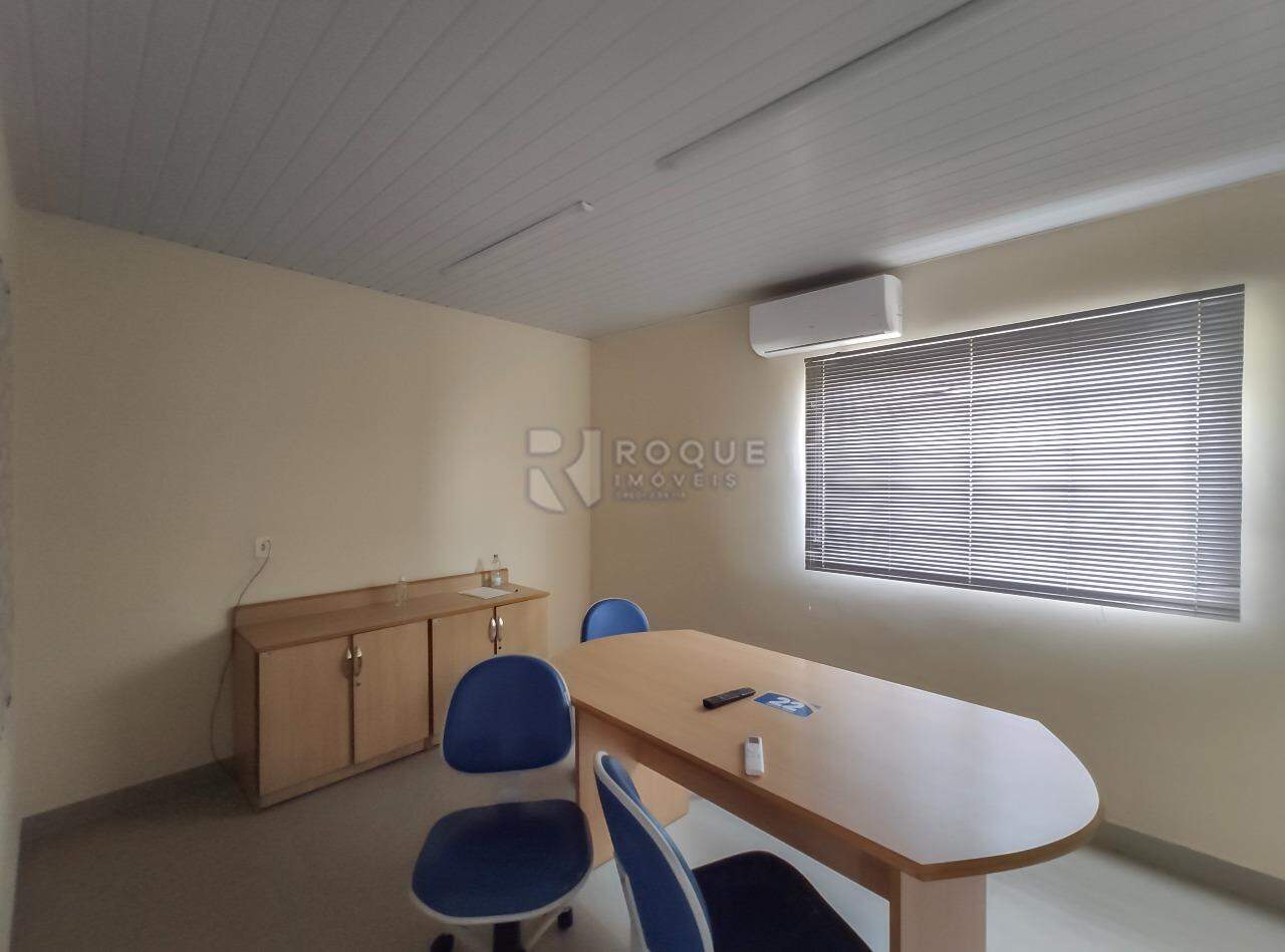 Casa Comercial para aluguel no bairro Boa Vista: Sala 4