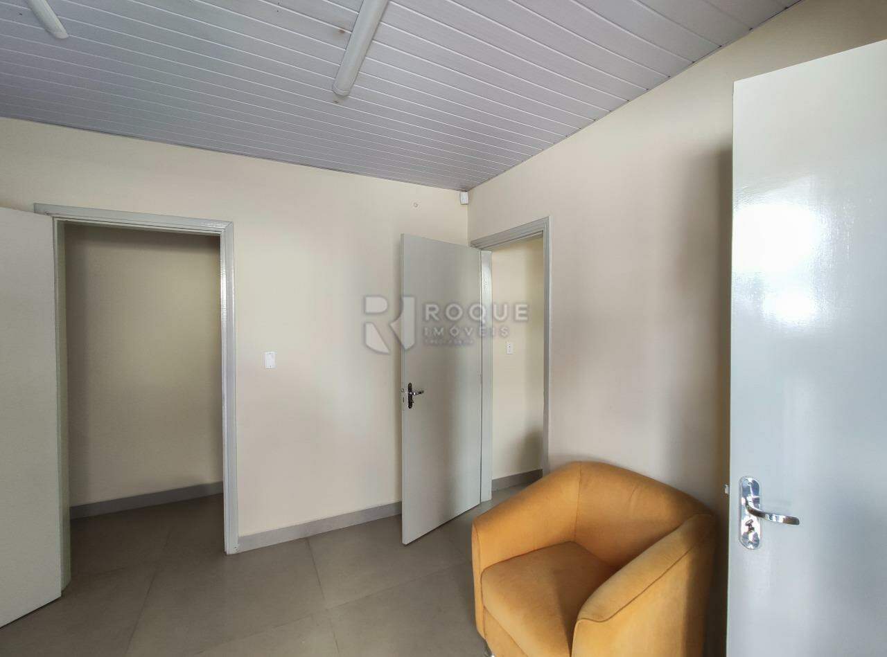 Casa Comercial para aluguel no bairro Boa Vista: Sala 1