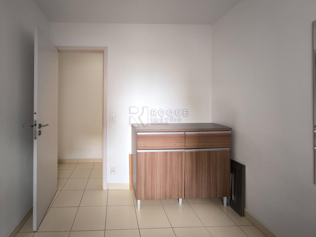 Apartamento à venda no bairro Jardim Parque Novo Mundo: DORMITÓRIO 1