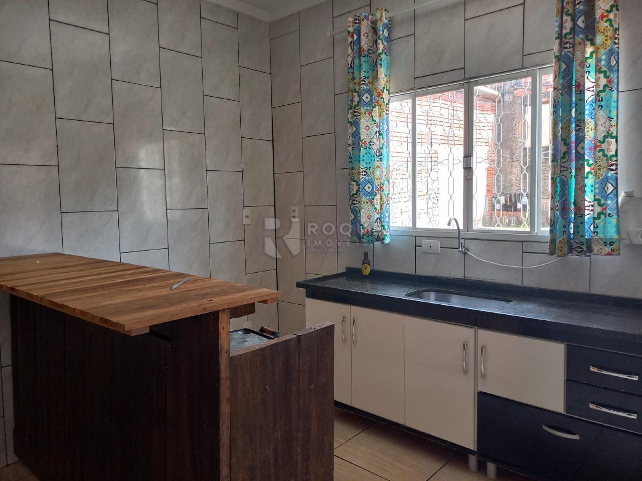 Casa Residencial à venda no bairro Jardim Nova Suiça: 