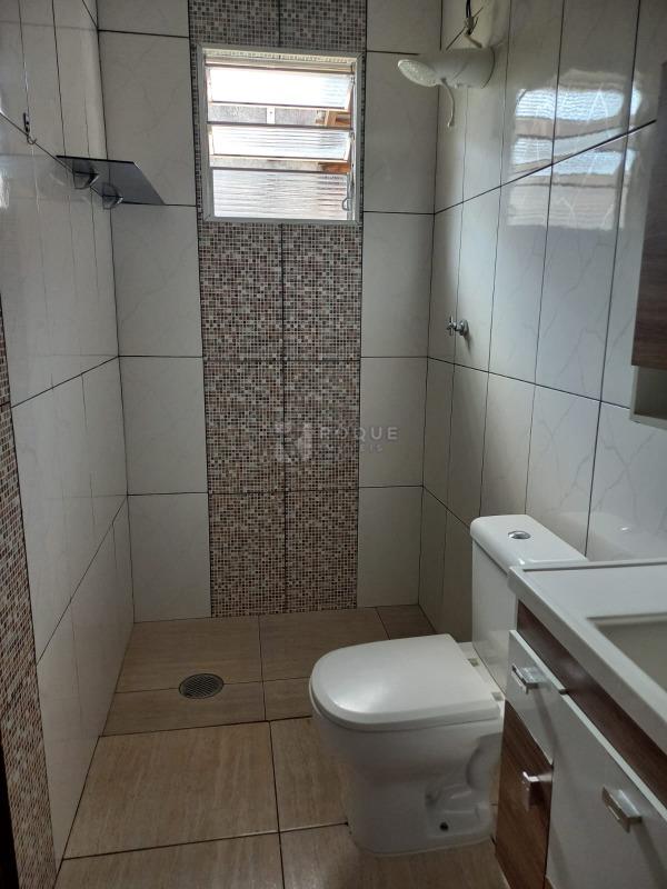 Casa Residencial à venda no bairro Jardim Nova Suiça: 