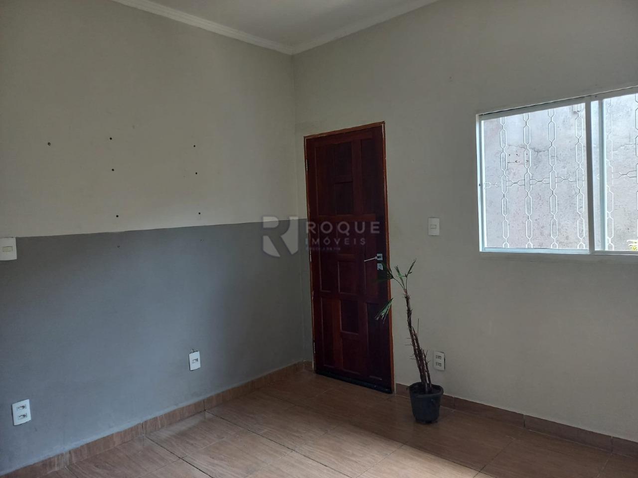 Casa Residencial à venda no bairro Jardim Nova Suiça: 