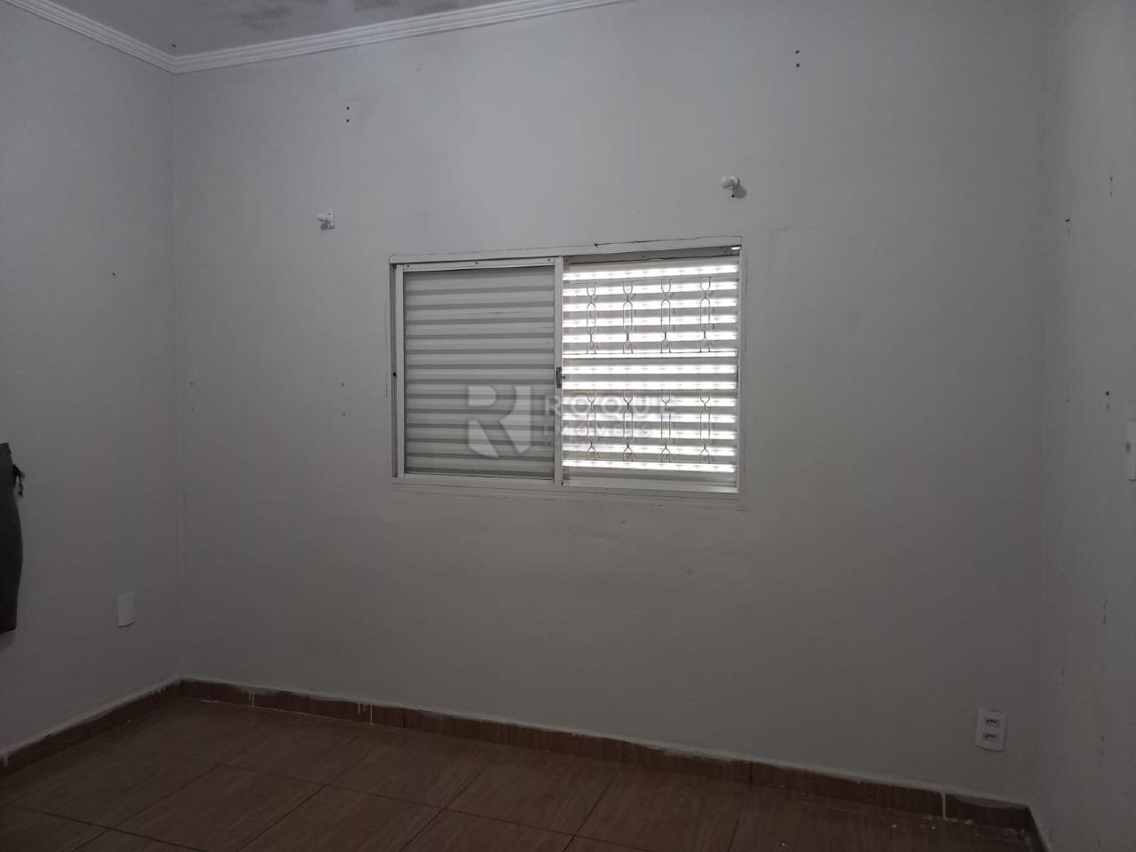 Casa Residencial à venda no bairro Jardim Nova Suiça: 