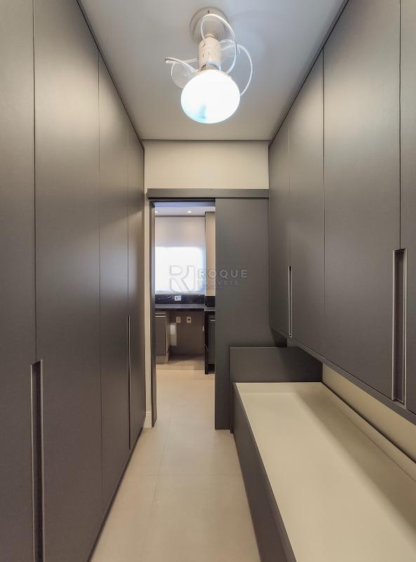 Apartamento para aluguel no bairro Jardim Florença: Despensa 