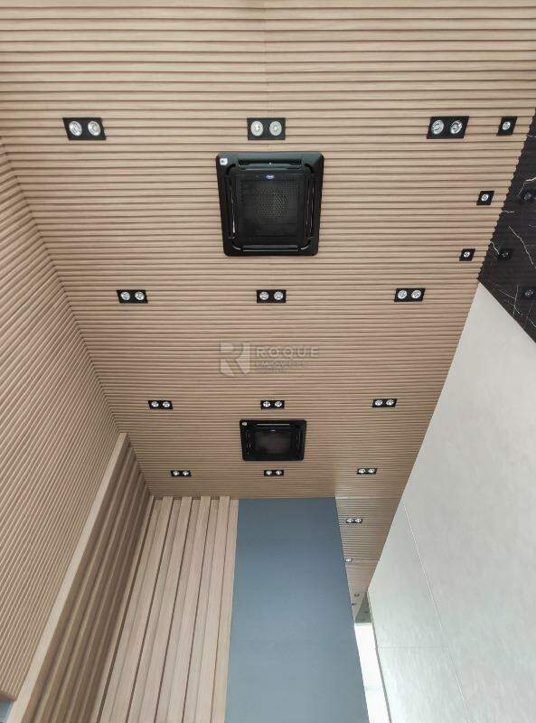 Apartamento para aluguel no bairro Jardim Florença: Sala 