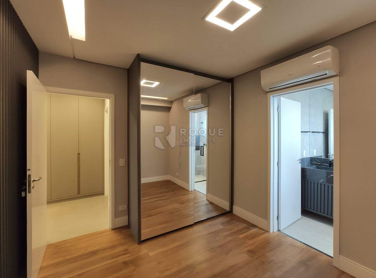 Apartamento para aluguel no bairro Jardim Florença: Suíte 2