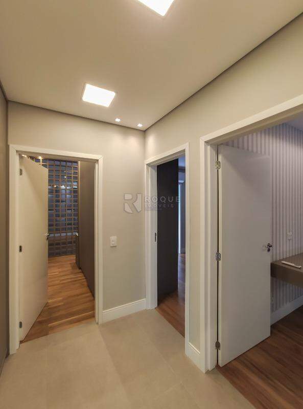 Apartamento para aluguel no bairro Jardim Florença: Hall 