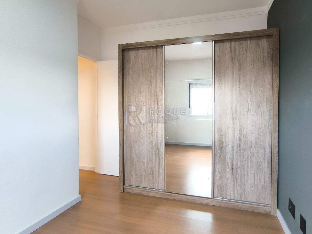 Apartamento à venda no bairro Jardim do Lago: DORMITÓRIO 2