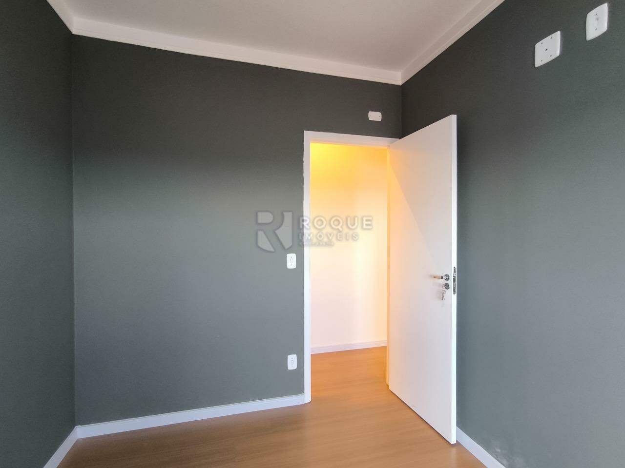 Apartamento à venda no bairro Jardim do Lago: DORMITÓRIO 1