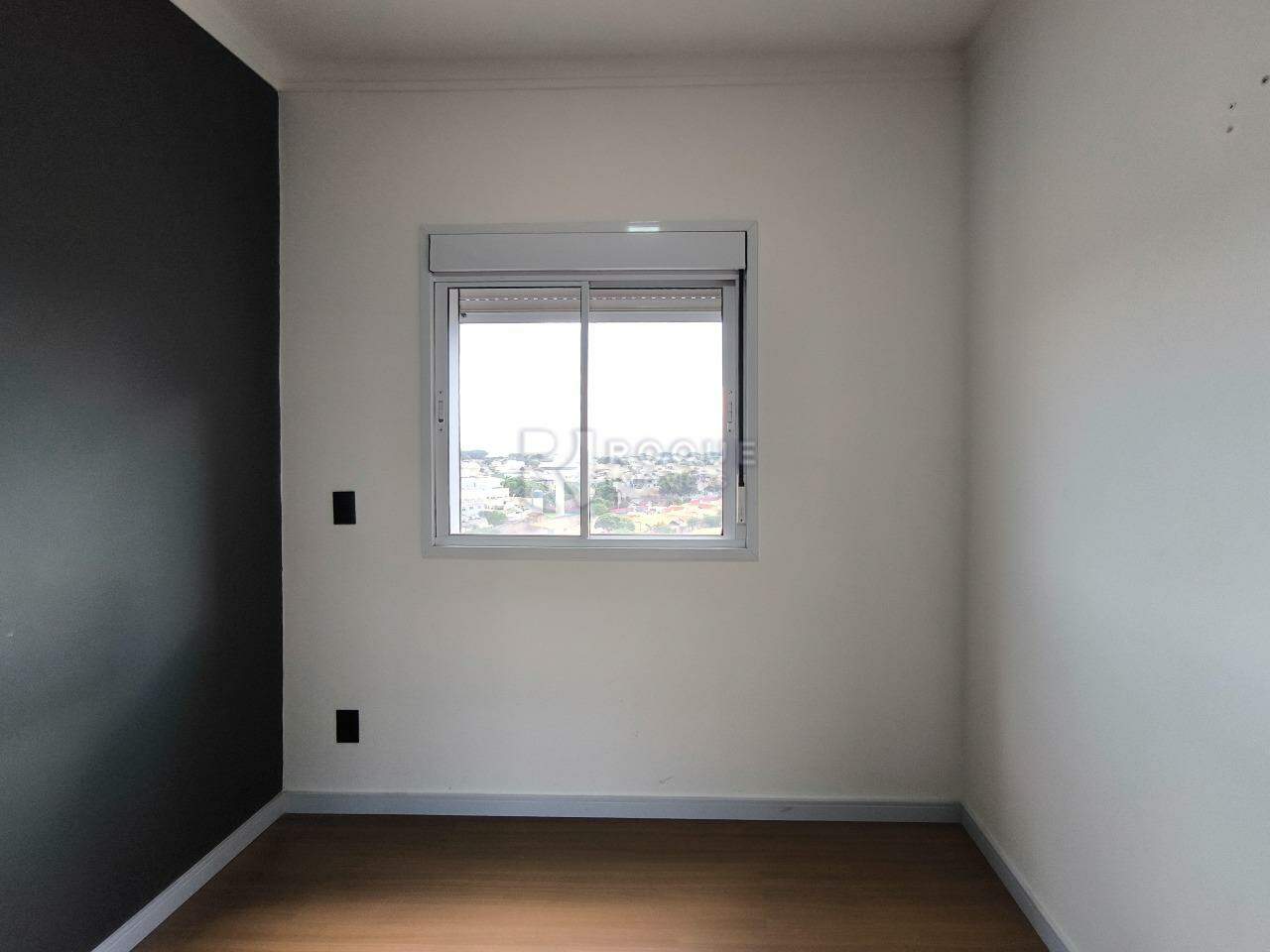 Apartamento à venda no bairro Jardim do Lago: DORMITÓRIO 2