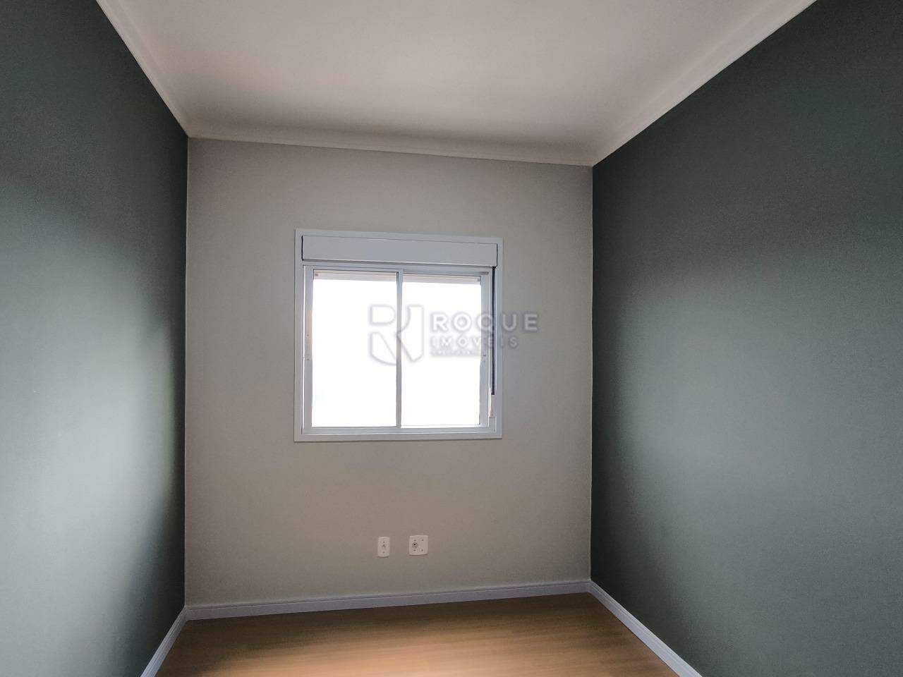 Apartamento à venda no bairro Jardim do Lago: DORMITÓRIO 1