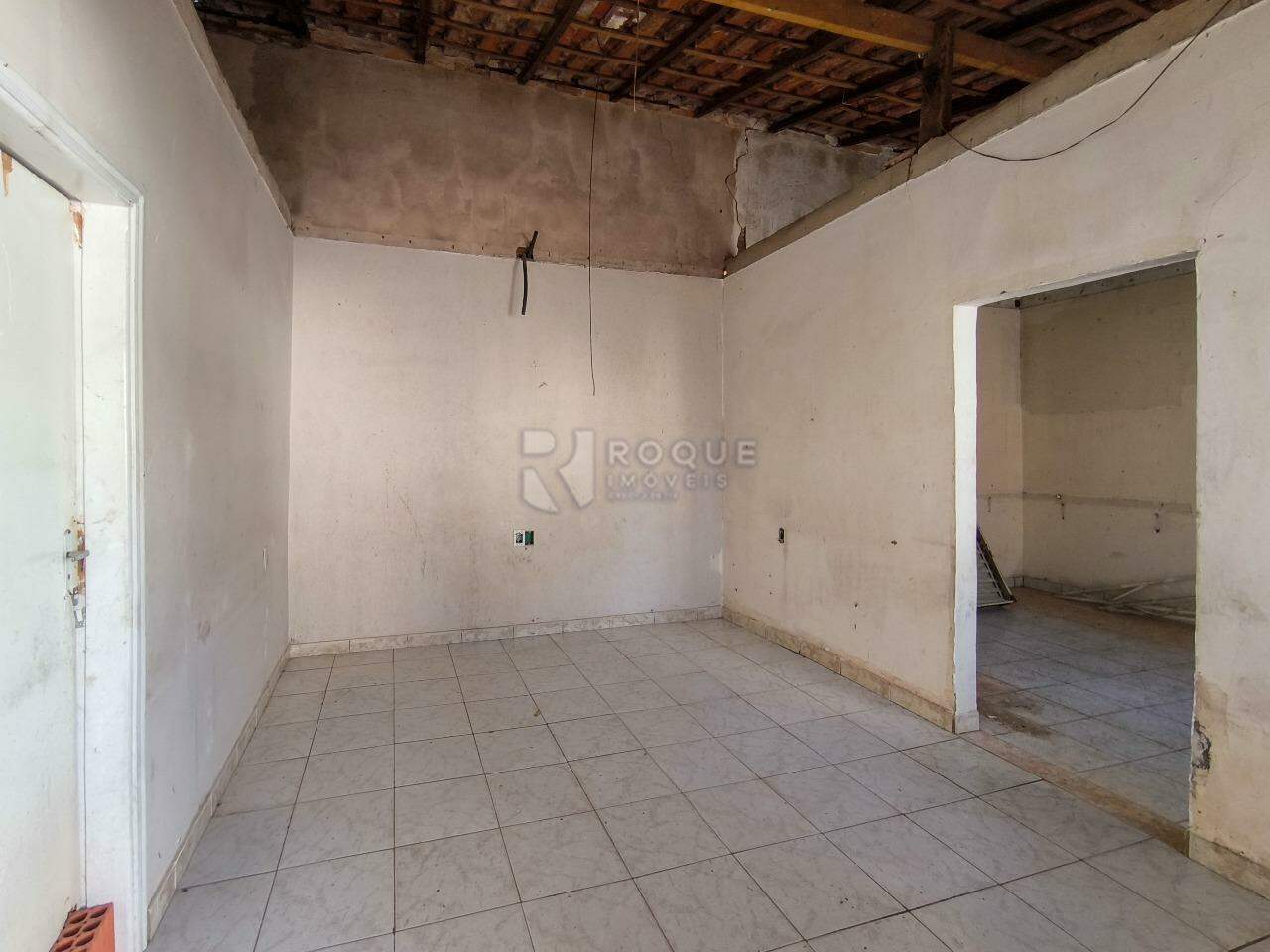 Casa Residencial à venda no bairro Jardim Nova Limeira: SALA CASA 2