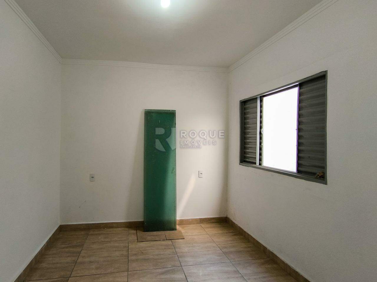Casa Residencial à venda no bairro Jardim Nova Limeira: DORMITÓRIO 1 CASA 1