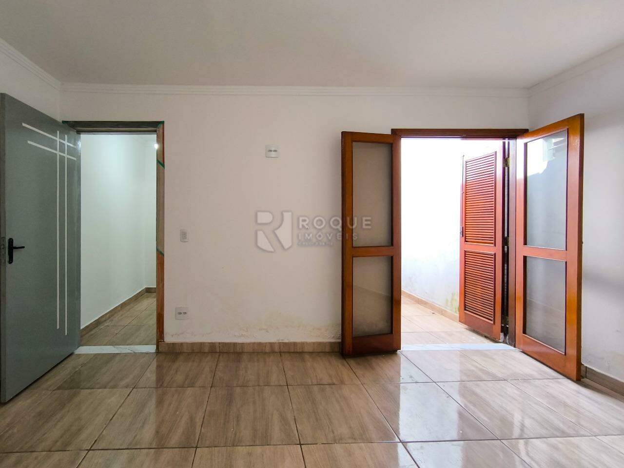 Casa Residencial à venda no bairro Jardim Nova Limeira: DORMITÓRIO 2 CASA 1