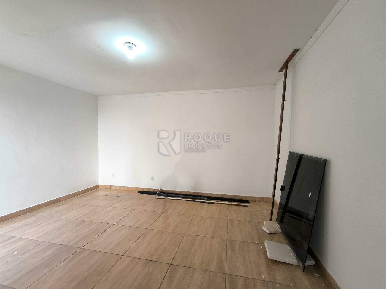 Casa Residencial à venda no bairro Jardim Nova Limeira: DORMITÓRIO 2 CASA 1