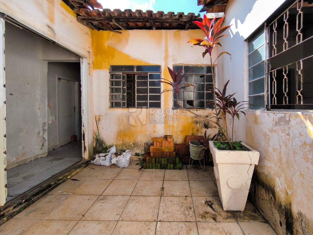 Casa Residencial à venda no bairro Jardim Nova Limeira: ENTRADA CASA 2