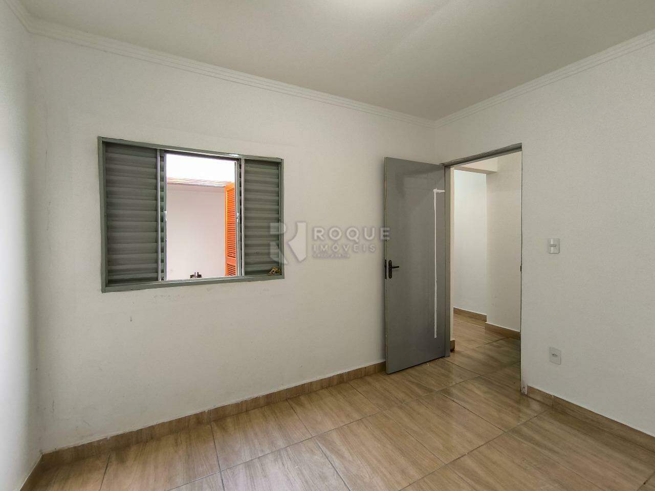 Casa Residencial à venda no bairro Jardim Nova Limeira: DORMITÓRIO 1 CASA 1