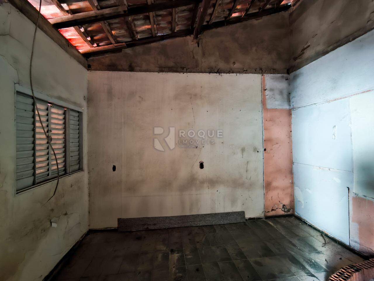 Casa Residencial à venda no bairro Jardim Nova Limeira: DORMITÓRIO CASA 2