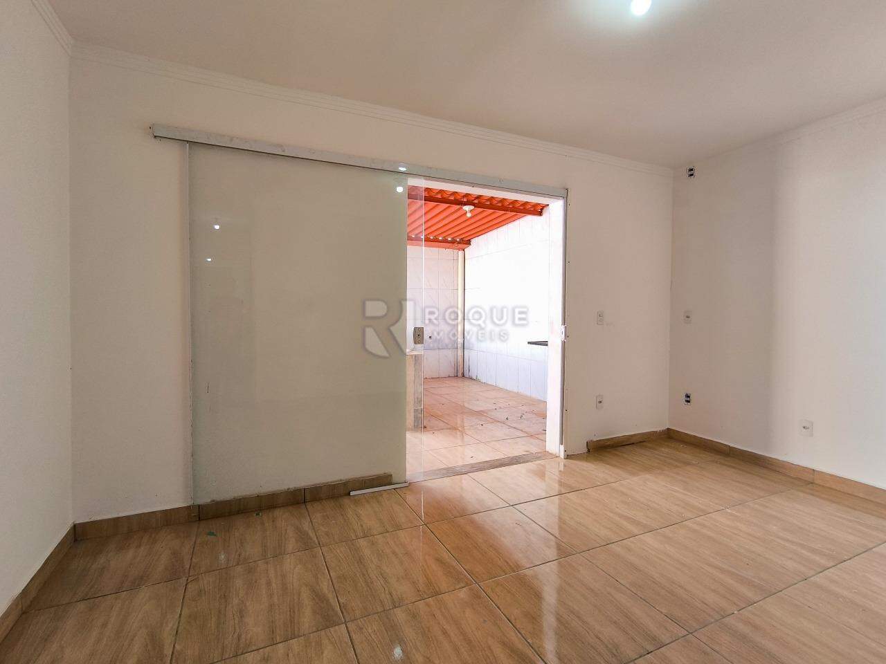 Casa Residencial à venda no bairro Jardim Nova Limeira: SALA DE ESTAR CASA 1