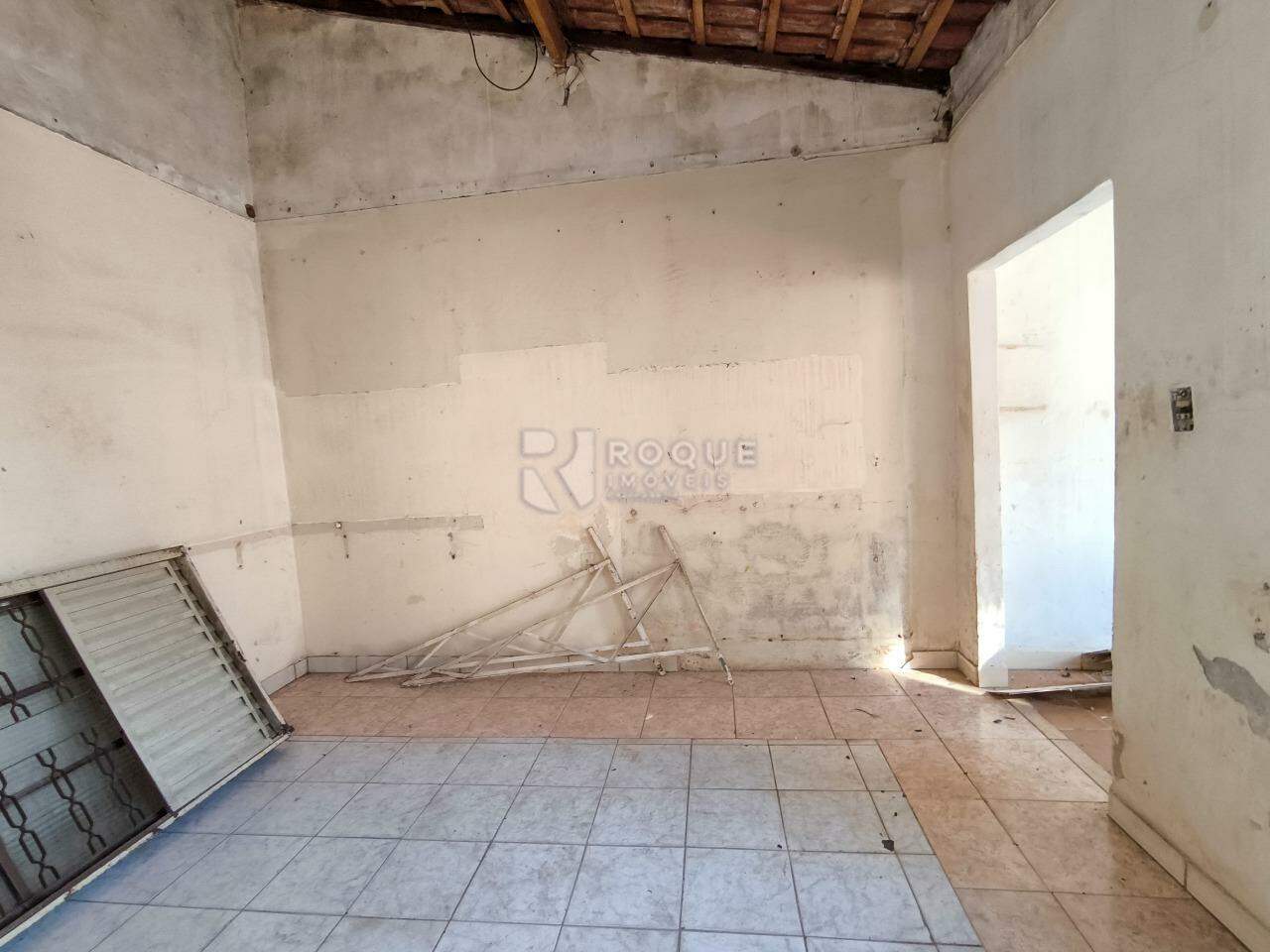 Casa Residencial à venda no bairro Jardim Nova Limeira: COZINHA CASA 2