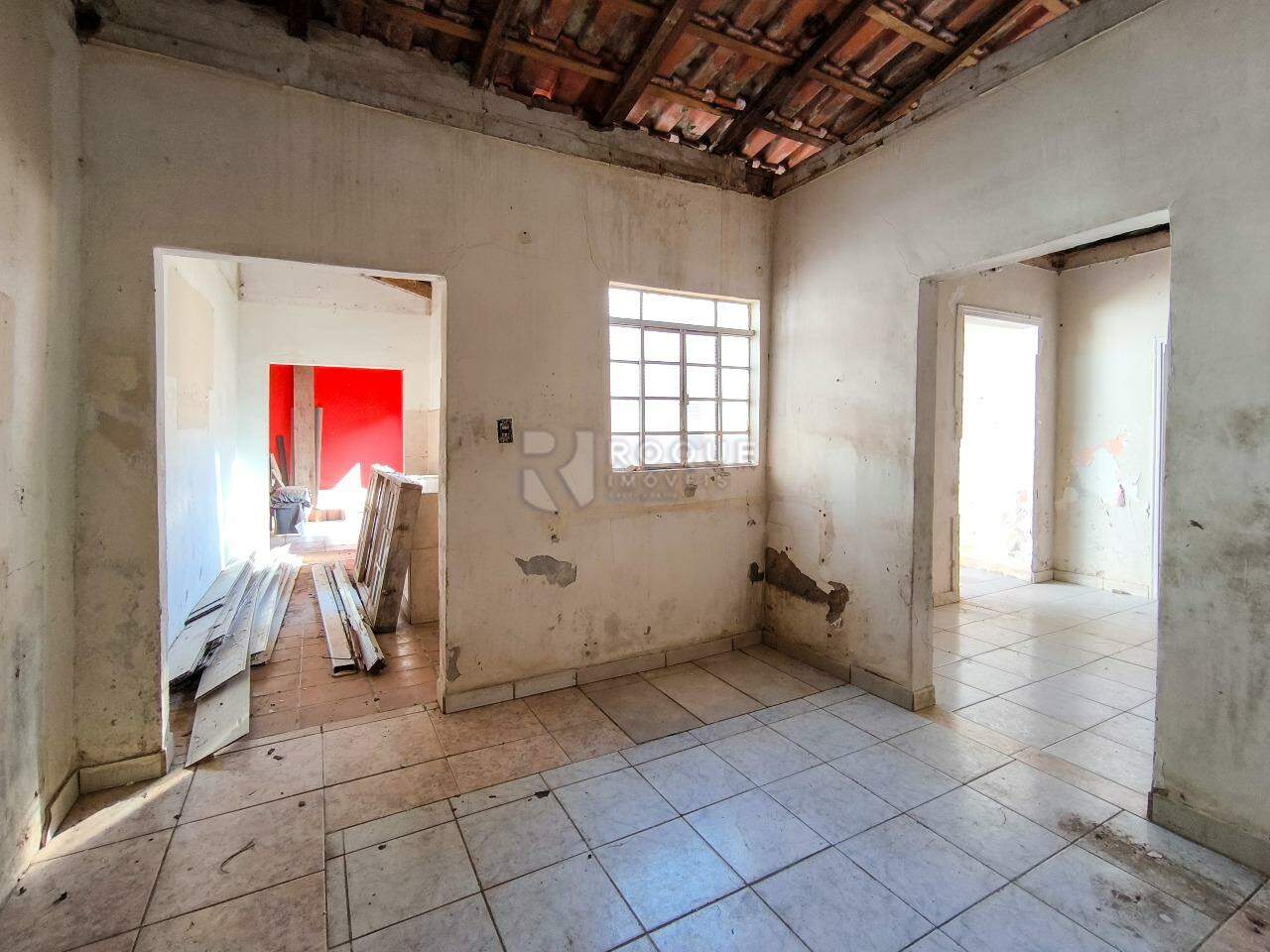 Casa Residencial à venda no bairro Jardim Nova Limeira: COZINHA CASA 2