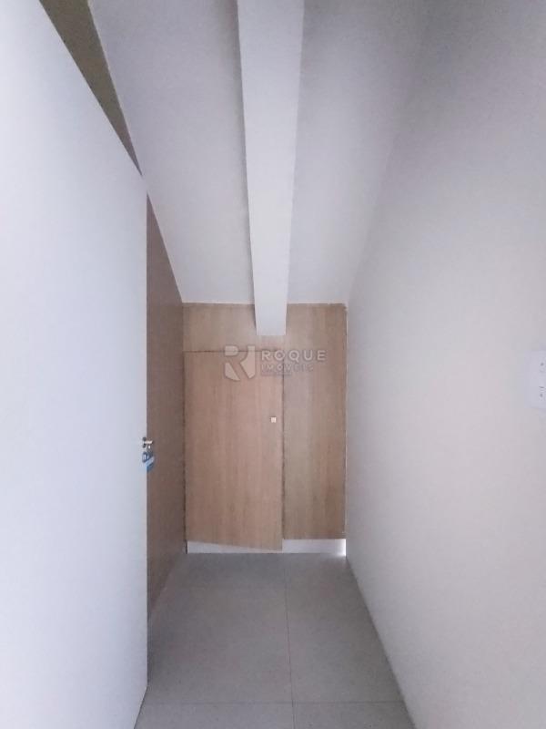 Loja para aluguel no bairro Jardim do Lago: Despensa