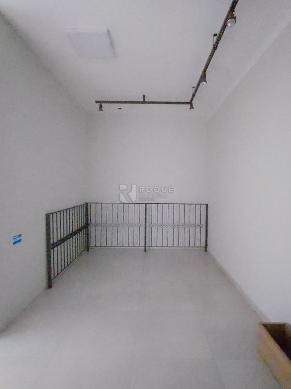 Loja para aluguel no bairro Jardim do Lago: Mezanino