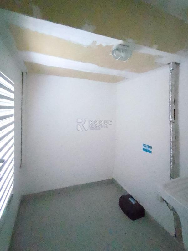 Loja para aluguel no bairro Jardim do Lago: Lavanderia