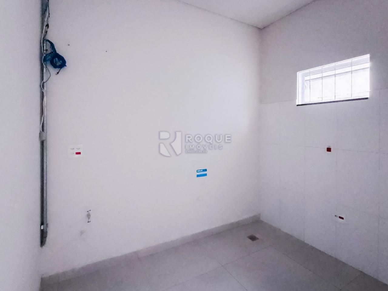 Loja para aluguel no bairro Jardim do Lago: Sala