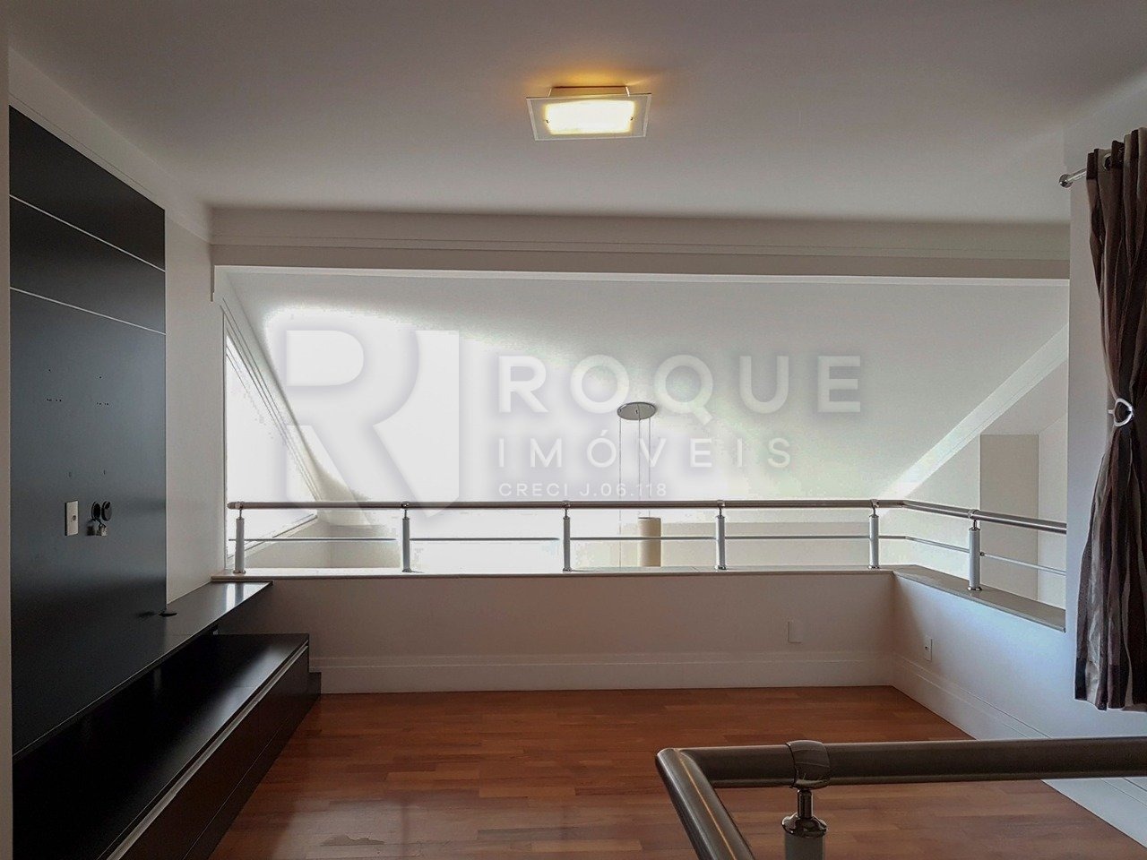 Casa Residencial à venda no bairro Vila Santana : Sala 