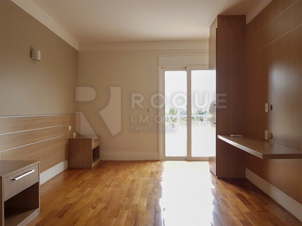 Casa Residencial à venda no bairro Vila Santana : Suíte 