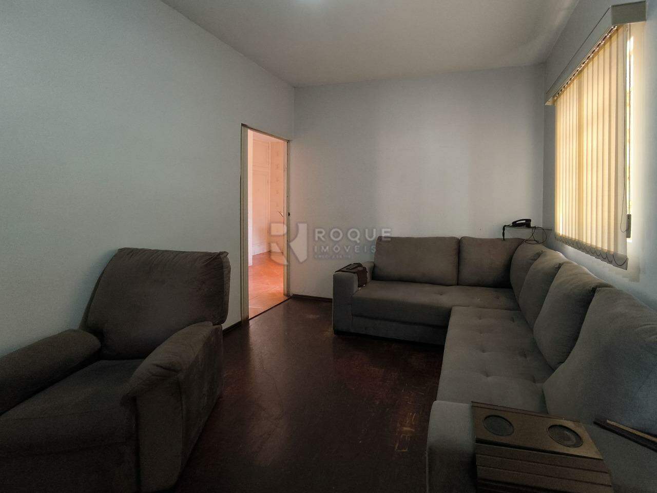 Casa Residencial à venda no bairro Vila Queiroz: SALA CASA 1