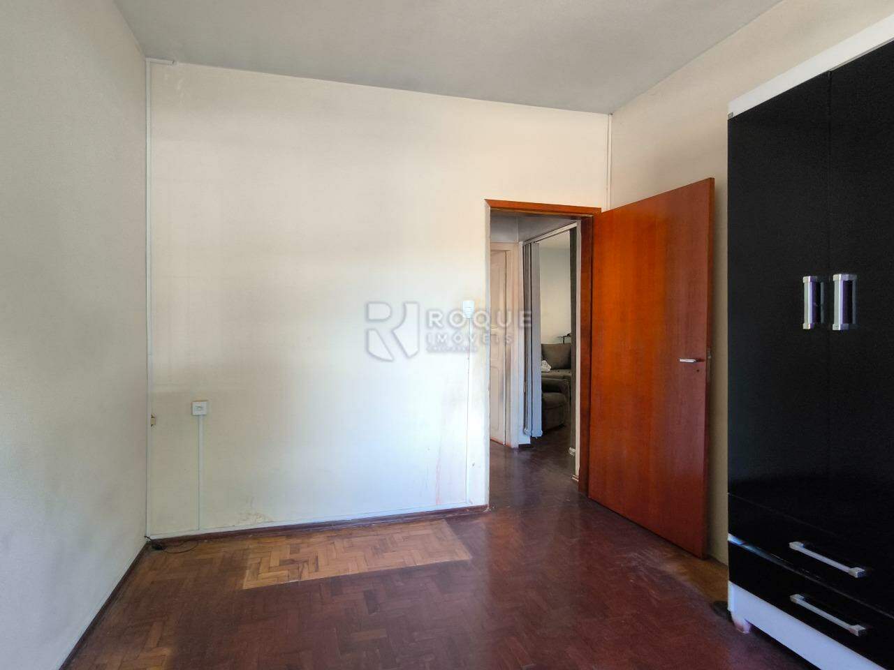 Casa Residencial à venda no bairro Vila Queiroz: DORMITÓRIO 2 CASA 1