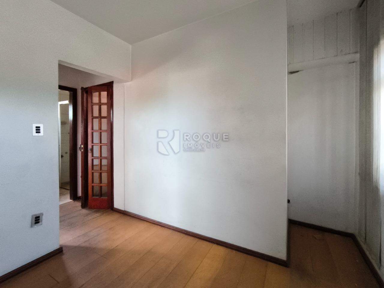 Casa Residencial à venda no bairro Vila Queiroz: SALA CASA 2